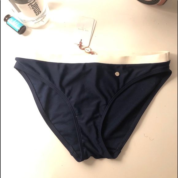 🆕Ted Baker | CLASSIC SUMMER | size 2 - Picture 4 of 10